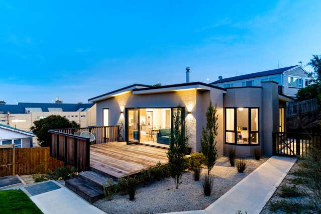 35 Jubilee Street Mornington_1