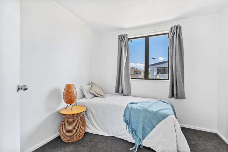 4 Buoy Way Ruakaka_9