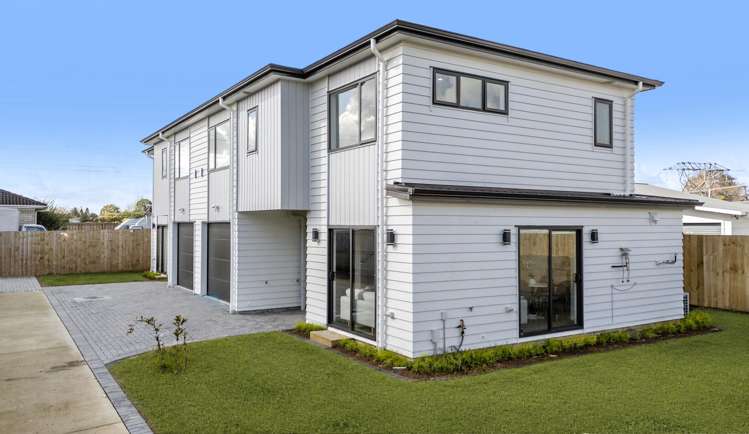 Lot 3/261 Porchester Road Takanini_6