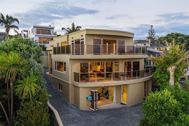 1/25 Churchill Road Murrays Bay_16