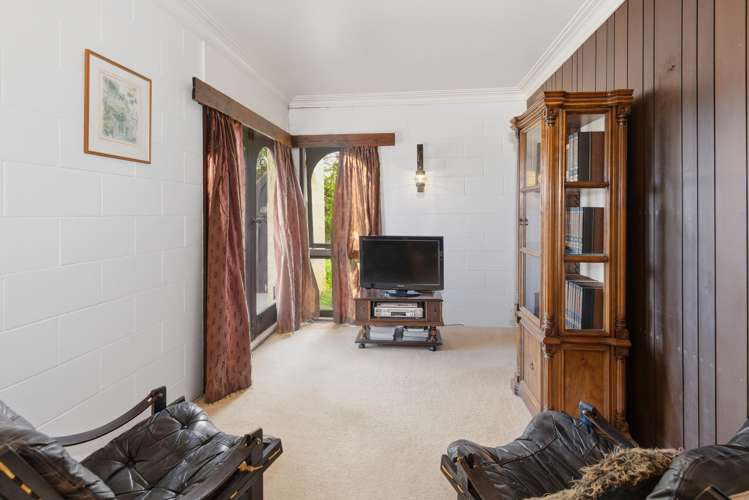 120 Memorial Drive Parahaki_20