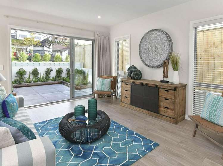 34 Anchorage Drive Karaka_2