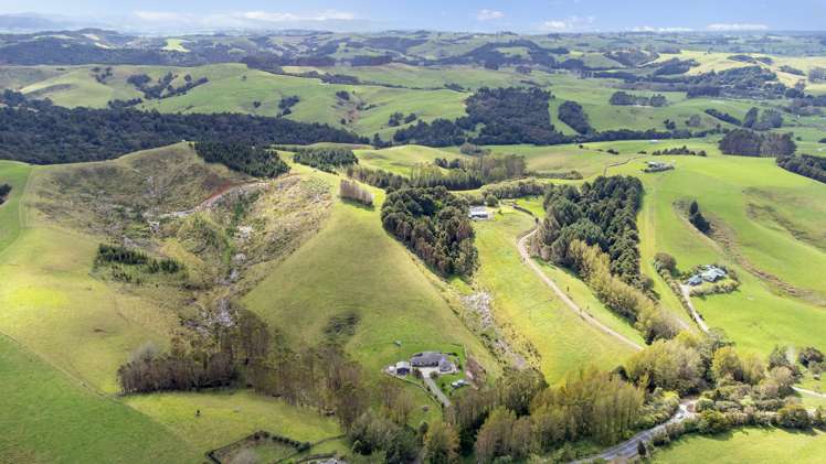 405 Mangawhai Road Wellsford_18