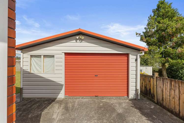 7 Kitchener Place Putaruru_15