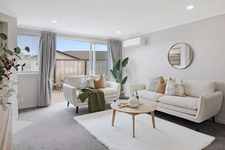 72/4 Greystone Place Omokoroa_8