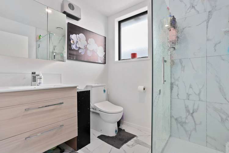 3/6 Saint Leonards Road Kelston_7