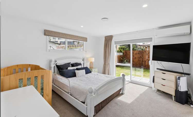 31 Hartis Avenue Huntly_10