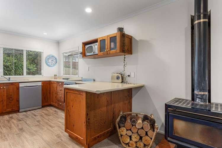 22 Appleby Rise Whakatane_3