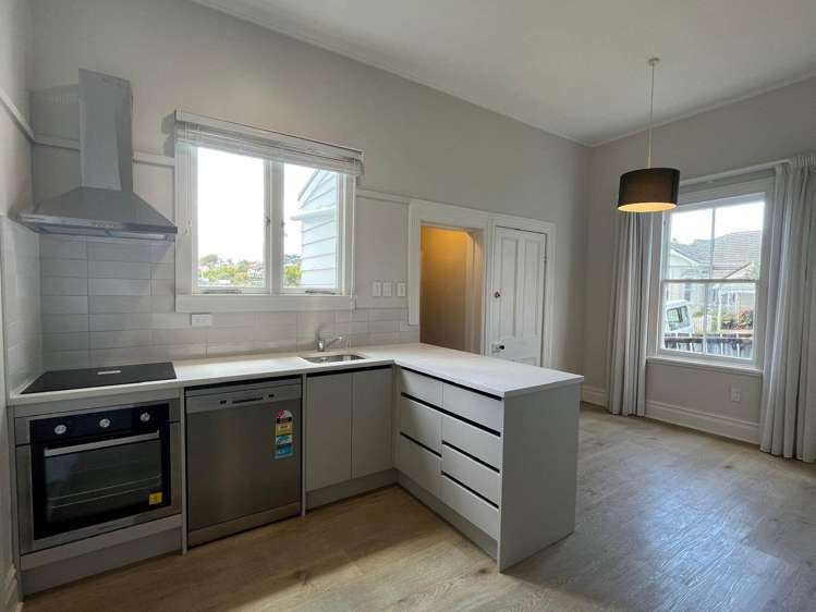 1/23 Aitken Terrace Kingsland_8