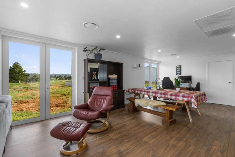 729 Puhipuhi Road Whakapara_25