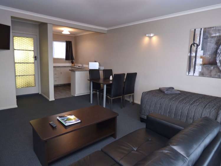 Timaru District Canterbury Region_9