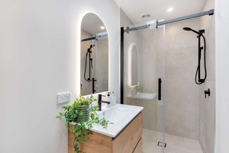 317 Wilsons Road Waltham_17