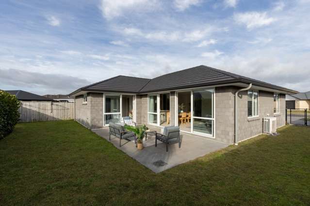 10 Te Kio Crescent Papamoa_4