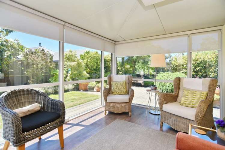 12 Stopforth Street Woodend_18