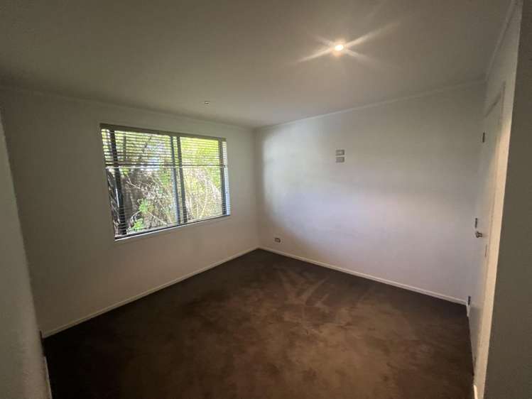 9E Moulton Street Moturoa_7