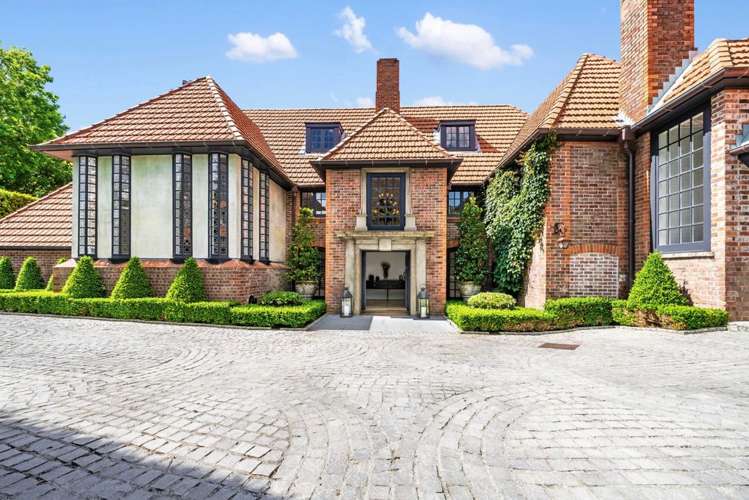 532 Remuera Road_1