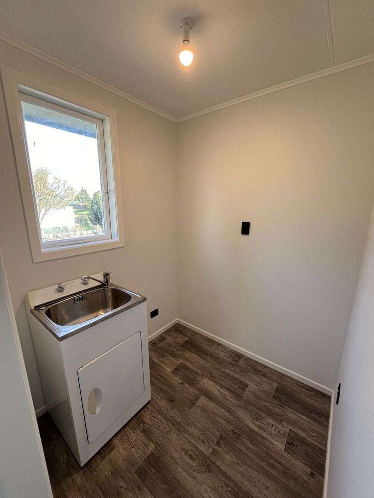 57 Elizabeth Drive Tokoroa_6