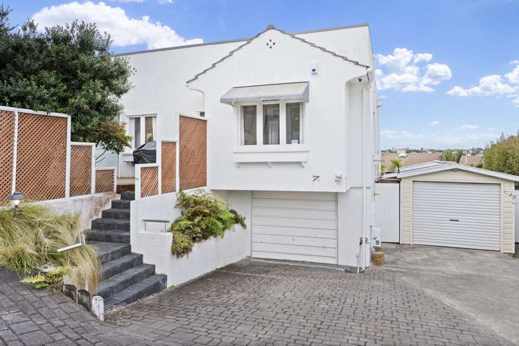 7c Holgate Road Kohimarama_16