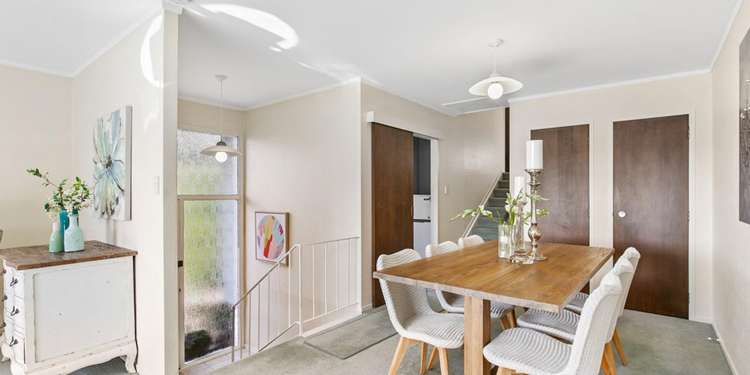 24A Nordon Place 1776_8