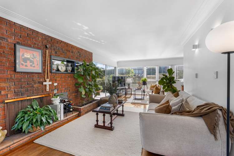 42 Macpherson Street Meadowbank_1