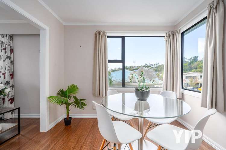 2 Griffiths Grove Newlands_3