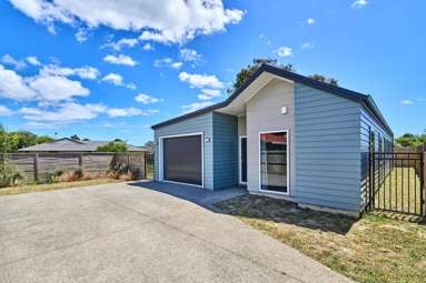 5 Rotoiti Place_1