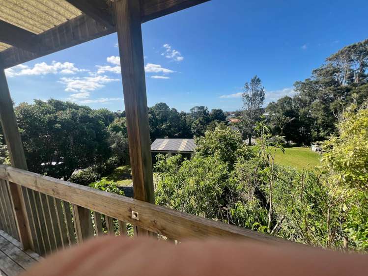 23 St James Avenue Helensville_17