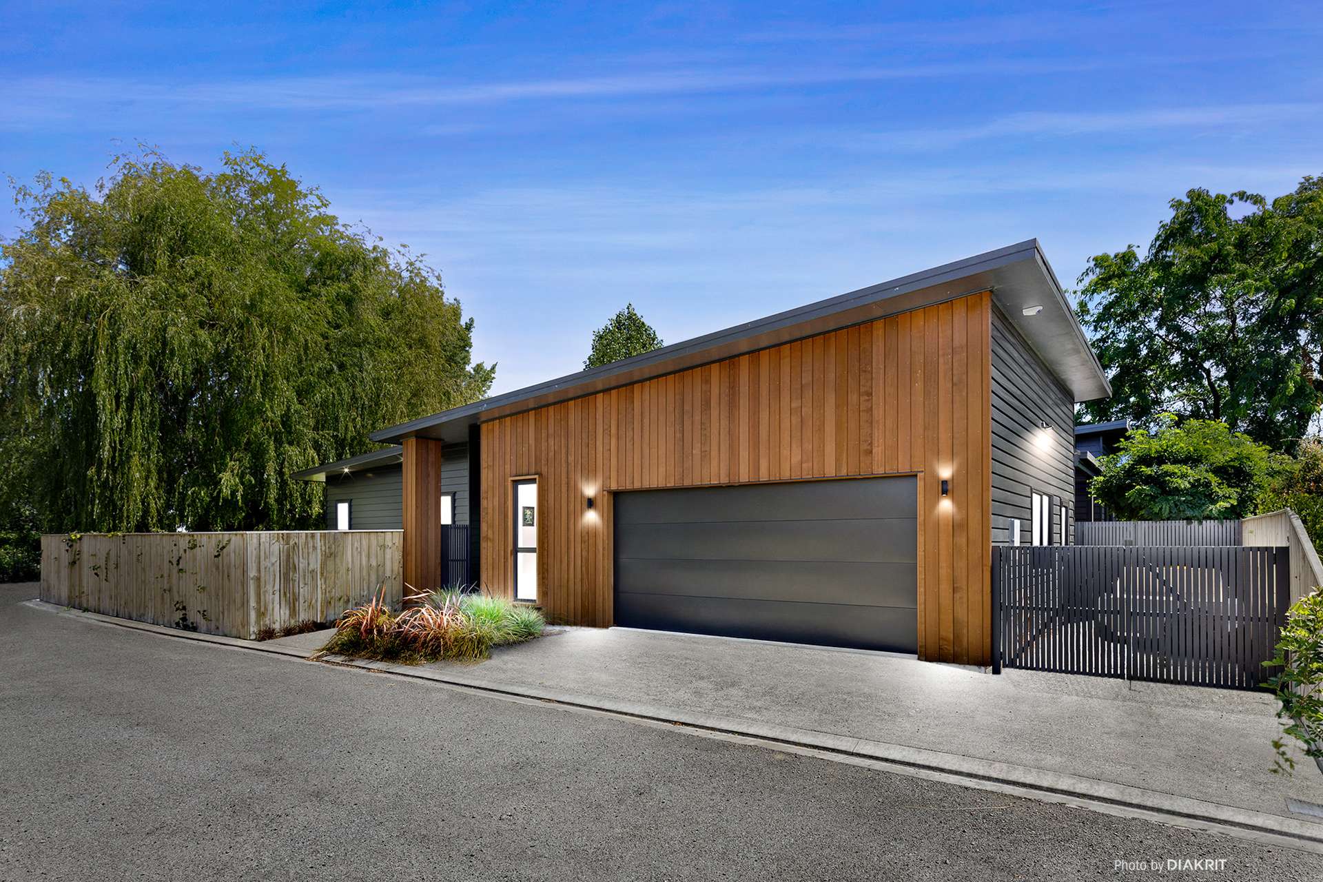 11a Reading Street Greytown_0