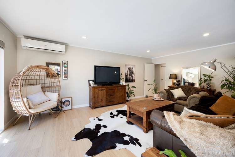 28 Bouverie Crescent Flagstaff_9