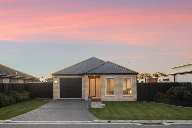 12 Jury Lane Woodend_26