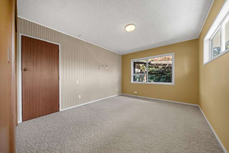 12A Maleme Avenue Belmont_12