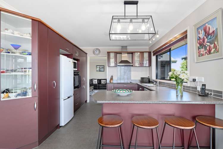 1213 Tauwhare Road Tauwhare_4