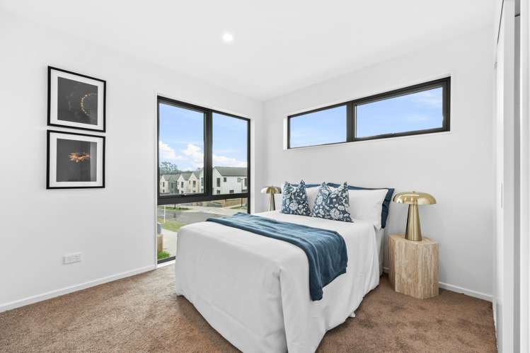 192 Henwood Road Westgate_10