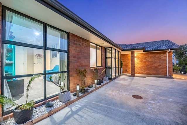 5 Mackwell Road Fairview Heights_2