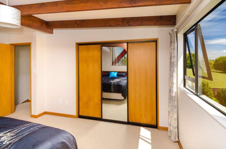 14 Chelsea Avenue Richmond_13