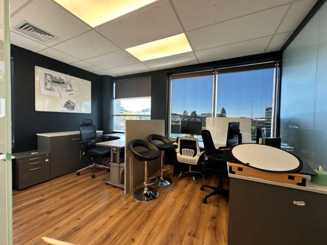 Unit D4/17 Corinthian Drive Albany_1