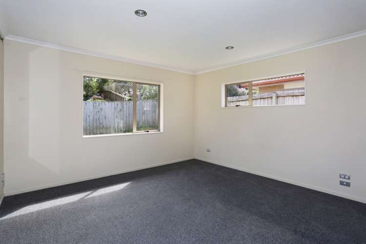 12 Puketi Lane Waiuku_9