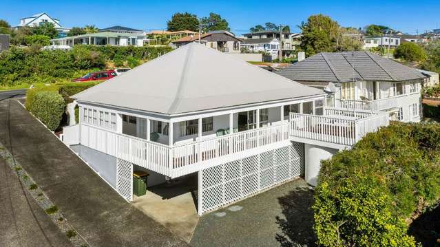 30 Brightside Road Stanmore Bay_1