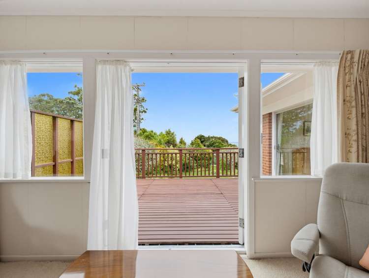 2 Grendon Road Titirangi_3