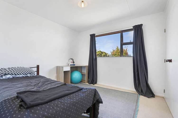 1/11 Mareti Street Nukuhau_6