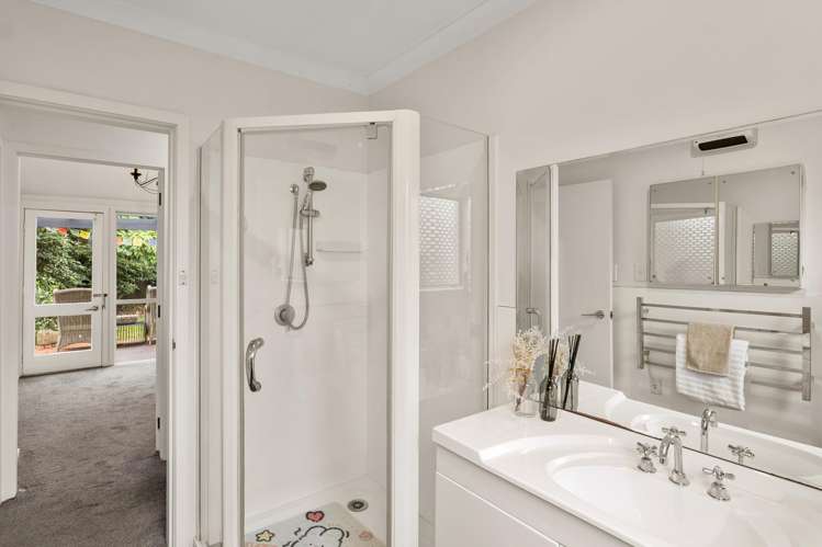 1/7 Medbury Terrace Fendalton_17