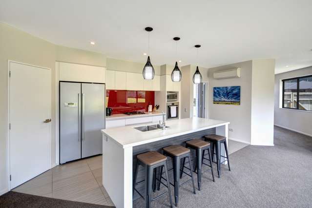 26 Glendermid Close Sawyers Bay_4