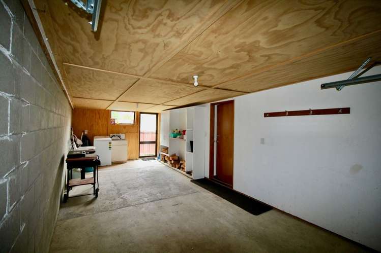 1 Saint James Avenue Hanmer Springs_23