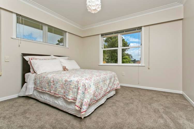 38 City View Terrace Birkenhead_15