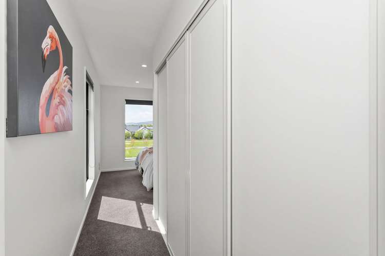 63 Caulfield Avenue Halswell_7