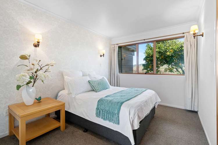 146 French Pass Road Cambridge_10