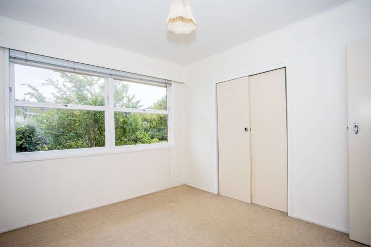 11a Geneva Place Blockhouse Bay_12