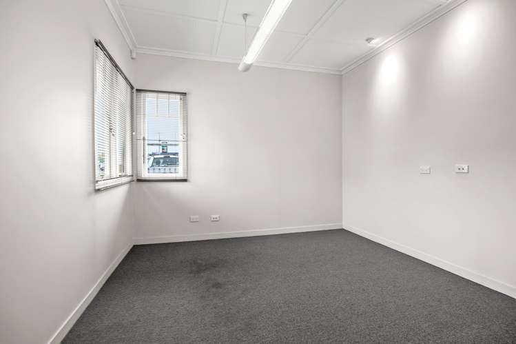 156 Normanby Rd Paeroa_4