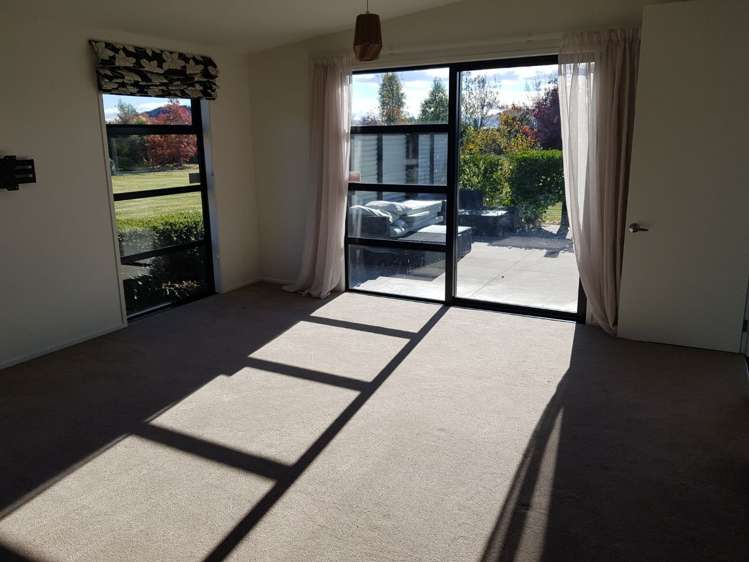 18 Warwick Road Ohoka_4