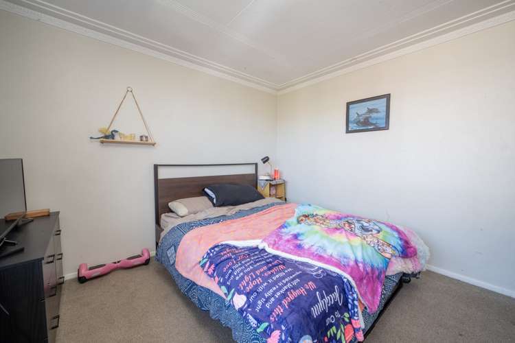 132 Centennial Avenue Alexandra_14